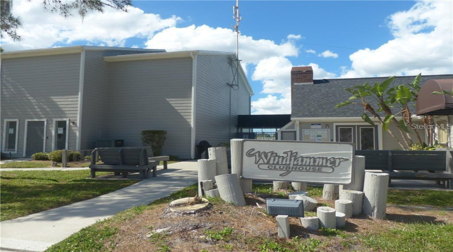 St Petersburg, Florida 33702, 1 Bedroom Bedrooms, ,1 Bathroombathrooms,Residential,For Sale,Gandy,0,Mfrtb8532936