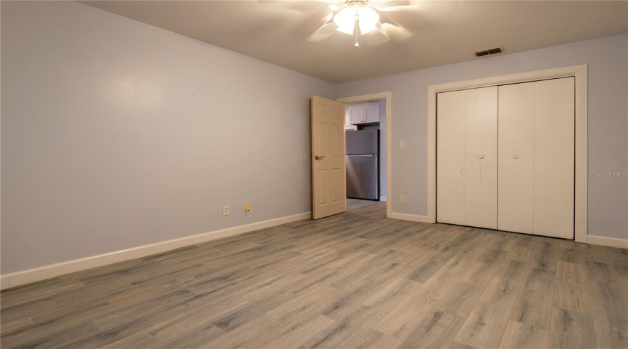 St Petersburg, Florida 33702, 1 Bedroom Bedrooms, ,1 Bathroombathrooms,Residential,For Sale,Gandy,0,Mfrtb8532936