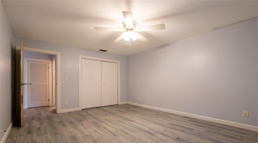 St Petersburg, Florida 33702, 1 Bedroom Bedrooms, ,1 Bathroombathrooms,Residential,For Sale,Gandy,0,Mfrtb8532936