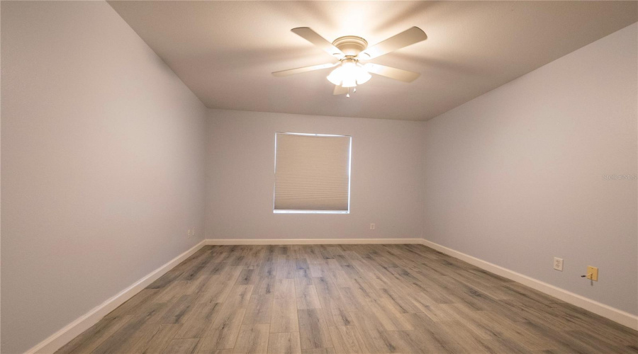 St Petersburg, Florida 33702, 1 Bedroom Bedrooms, ,1 Bathroombathrooms,Residential,For Sale,Gandy,0,Mfrtb8532936
