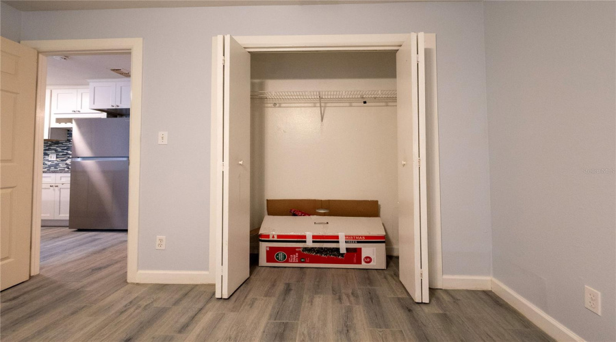 St Petersburg, Florida 33702, 1 Bedroom Bedrooms, ,1 Bathroombathrooms,Residential,For Sale,Gandy,0,Mfrtb8532936