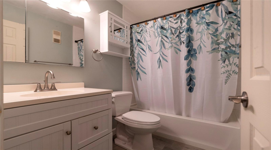 St Petersburg, Florida 33702, 1 Bedroom Bedrooms, ,1 Bathroombathrooms,Residential,For Sale,Gandy,0,Mfrtb8532936