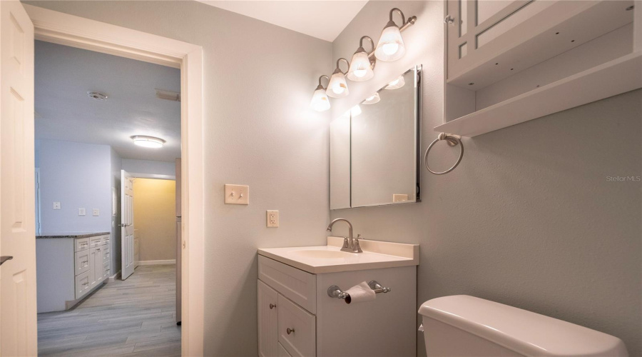 St Petersburg, Florida 33702, 1 Bedroom Bedrooms, ,1 Bathroombathrooms,Residential,For Sale,Gandy,0,Mfrtb8532936