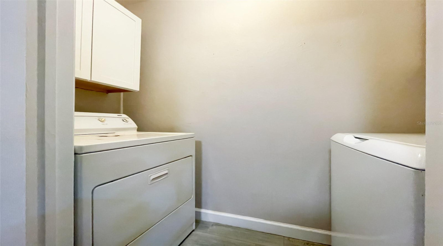 St Petersburg, Florida 33702, 1 Bedroom Bedrooms, ,1 Bathroombathrooms,Residential,For Sale,Gandy,0,Mfrtb8532936