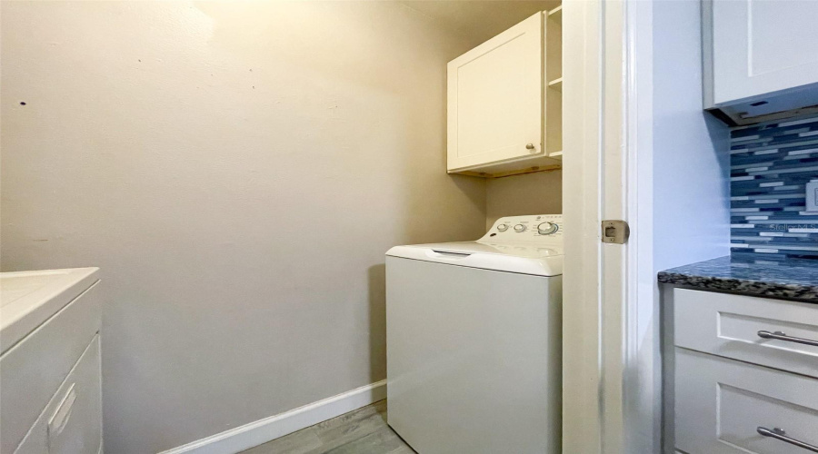 St Petersburg, Florida 33702, 1 Bedroom Bedrooms, ,1 Bathroombathrooms,Residential,For Sale,Gandy,0,Mfrtb8532936