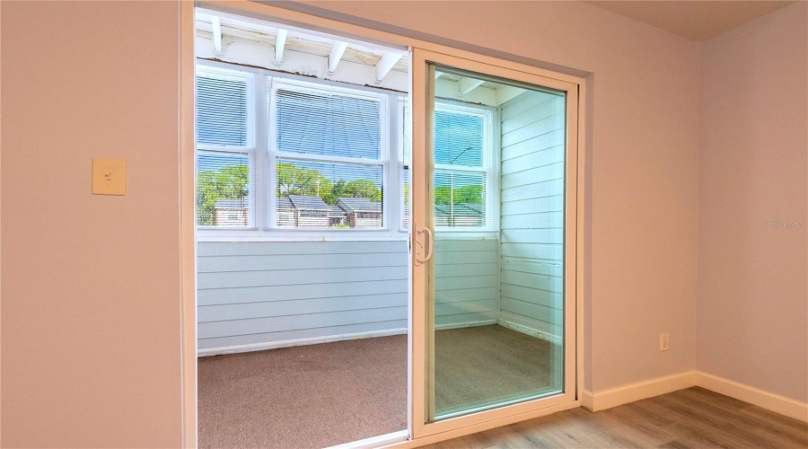St Petersburg, Florida 33702, 1 Bedroom Bedrooms, ,1 Bathroombathrooms,Residential,For Sale,Gandy,0,Mfrtb8532936