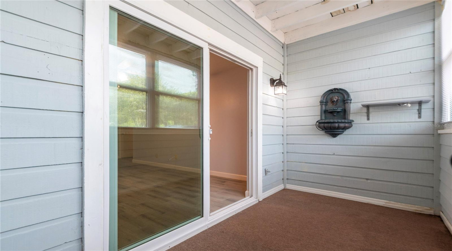 St Petersburg, Florida 33702, 1 Bedroom Bedrooms, ,1 Bathroombathrooms,Residential,For Sale,Gandy,0,Mfrtb8532936
