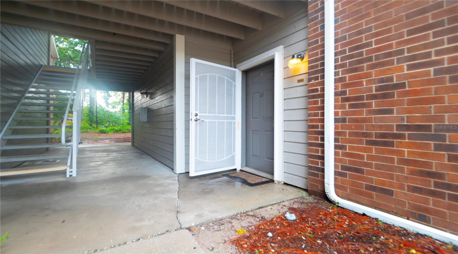 St Petersburg, Florida 33702, 1 Bedroom Bedrooms, ,1 Bathroombathrooms,Residential,For Sale,Gandy,0,Mfrtb8532936