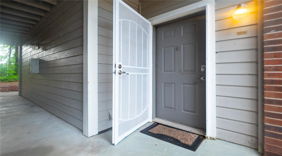 St Petersburg, Florida 33702, 1 Bedroom Bedrooms, ,1 Bathroombathrooms,Residential,For Sale,Gandy,0,Mfrtb8532936