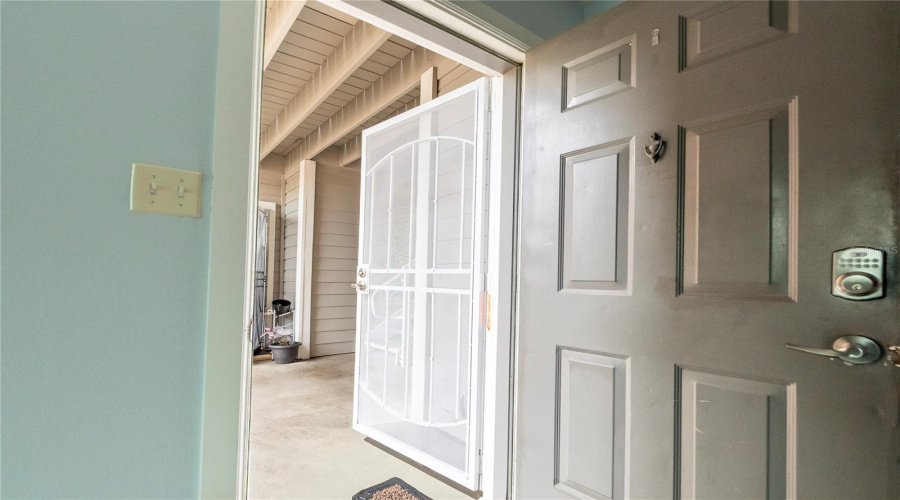 St Petersburg, Florida 33702, 1 Bedroom Bedrooms, ,1 Bathroombathrooms,Residential,For Sale,Gandy,0,Mfrtb8532936
