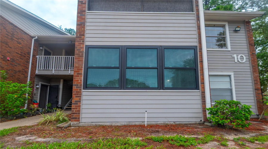 St Petersburg, Florida 33702, 1 Bedroom Bedrooms, ,1 Bathroombathrooms,Residential,For Sale,Gandy,0,Mfrtb8532936