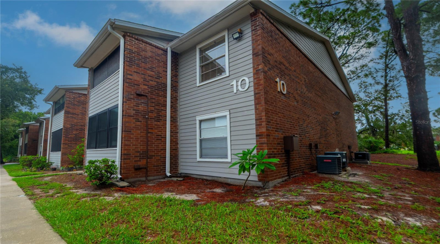 St Petersburg, Florida 33702, 1 Bedroom Bedrooms, ,1 Bathroombathrooms,Residential,For Sale,Gandy,0,Mfrtb8532936