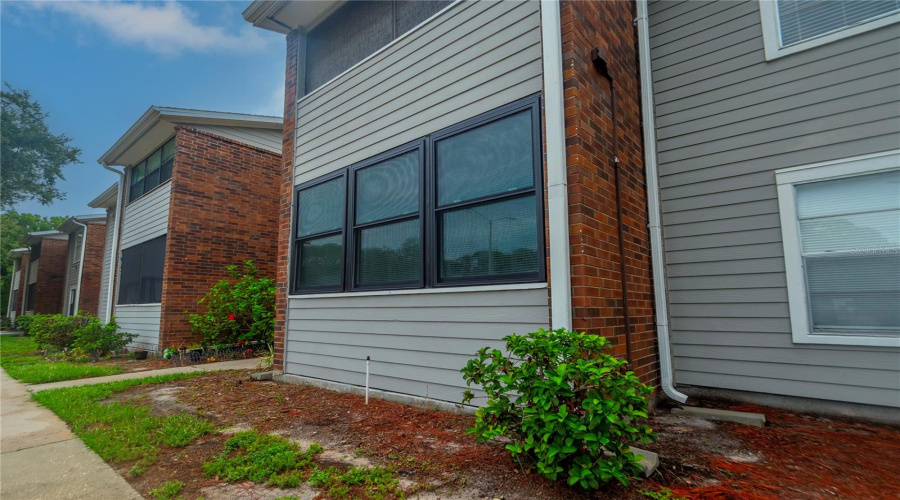 St Petersburg, Florida 33702, 1 Bedroom Bedrooms, ,1 Bathroombathrooms,Residential,For Sale,Gandy,0,Mfrtb8532936