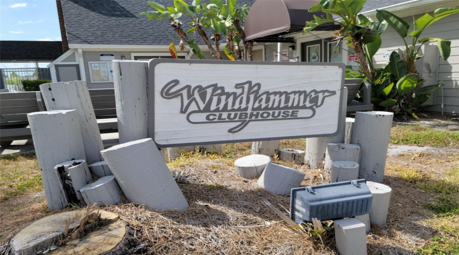 St Petersburg, Florida 33702, 1 Bedroom Bedrooms, ,1 Bathroombathrooms,Residential,For Sale,Gandy,0,Mfrtb8532936