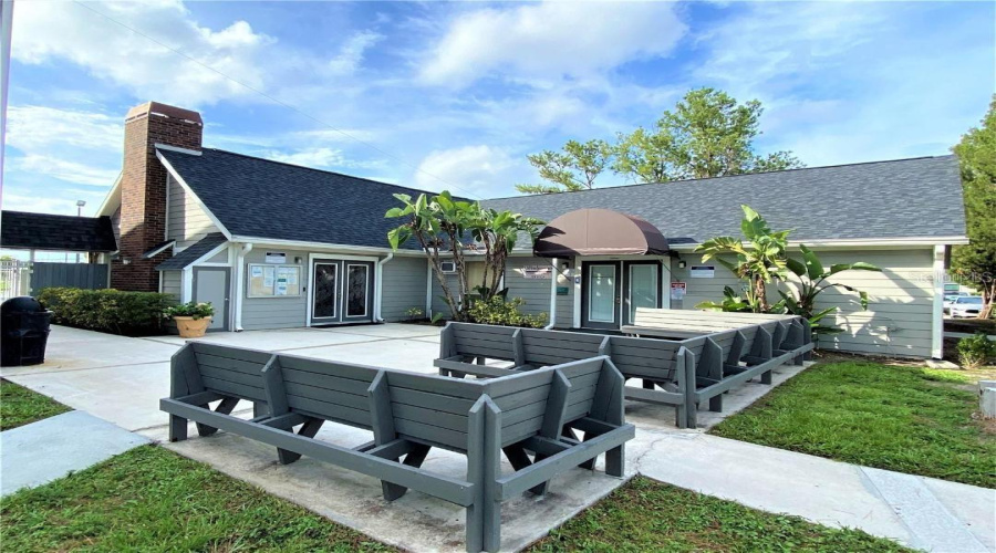 St Petersburg, Florida 33702, 1 Bedroom Bedrooms, ,1 Bathroombathrooms,Residential,For Sale,Gandy,0,Mfrtb8532936