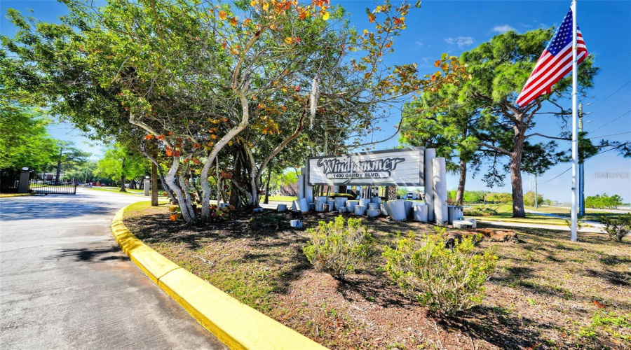 St Petersburg, Florida 33702, 1 Bedroom Bedrooms, ,1 Bathroombathrooms,Residential,For Sale,Gandy,0,Mfrtb8532936