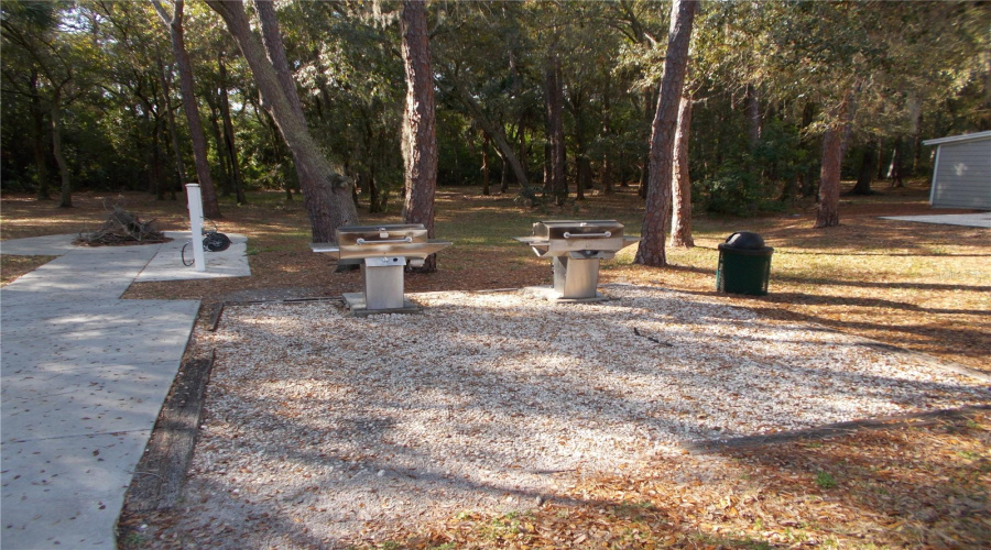 St Petersburg, Florida 33702, 1 Bedroom Bedrooms, ,1 Bathroombathrooms,Residential,For Sale,Gandy,0,Mfrtb8532936