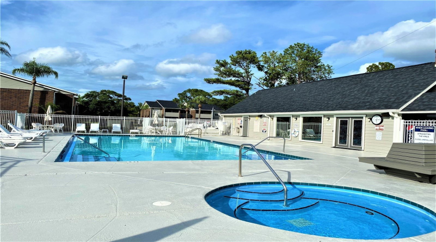 St Petersburg, Florida 33702, 1 Bedroom Bedrooms, ,1 Bathroombathrooms,Residential,For Sale,Gandy,0,Mfrtb8532936
