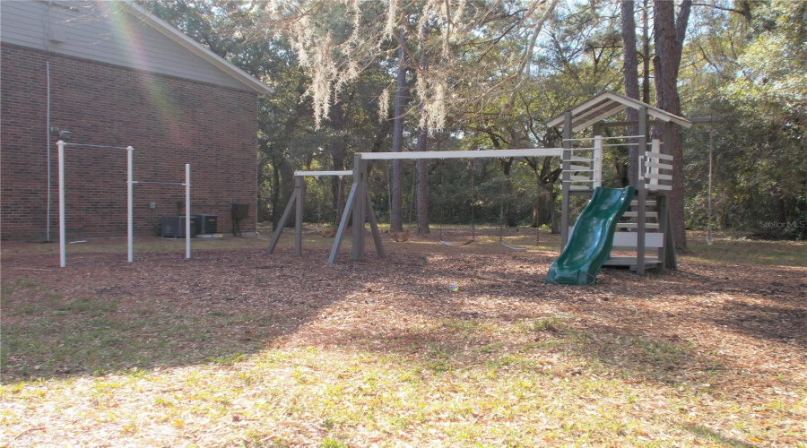 St Petersburg, Florida 33702, 1 Bedroom Bedrooms, ,1 Bathroombathrooms,Residential,For Sale,Gandy,0,Mfrtb8532936
