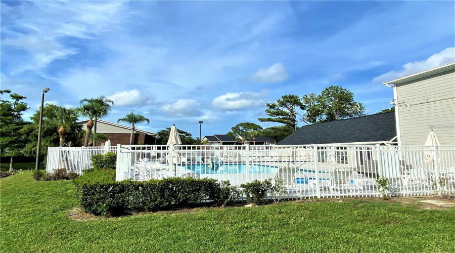 St Petersburg, Florida 33702, 1 Bedroom Bedrooms, ,1 Bathroombathrooms,Residential,For Sale,Gandy,0,Mfrtb8532936