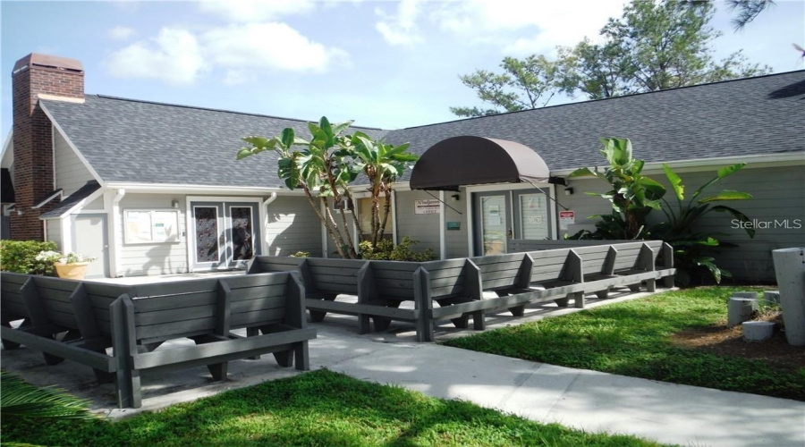 St Petersburg, Florida 33702, 1 Bedroom Bedrooms, ,1 Bathroombathrooms,Residential,For Sale,Gandy,0,Mfrtb8532936
