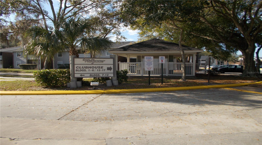 St Petersburg, Florida 33702, 1 Bedroom Bedrooms, ,1 Bathroombathrooms,Residential,For Sale,Gandy,0,Mfrtb8532936