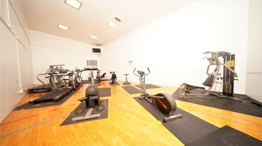 St Petersburg, Florida 33702, 1 Bedroom Bedrooms, ,1 Bathroombathrooms,Residential,For Sale,Gandy,0,Mfrtb8532936