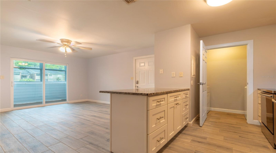 St Petersburg, Florida 33702, 1 Bedroom Bedrooms, ,1 Bathroombathrooms,Residential,For Sale,Gandy,0,Mfrtb8532936