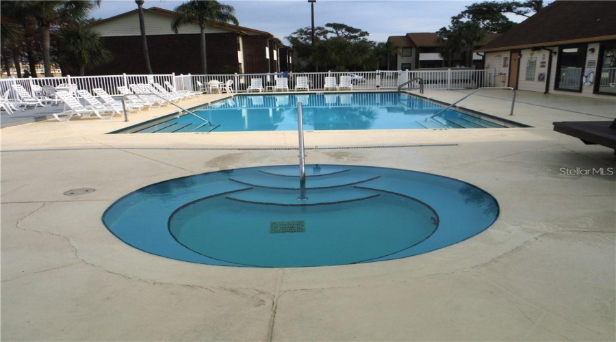 St Petersburg, Florida 33702, 1 Bedroom Bedrooms, ,1 Bathroombathrooms,Residential,For Sale,Gandy,0,Mfrtb8532936