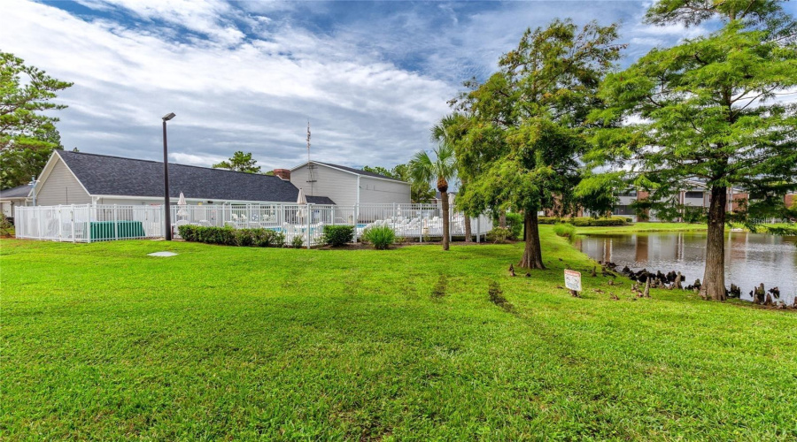 St Petersburg, Florida 33702, 1 Bedroom Bedrooms, ,1 Bathroombathrooms,Residential,For Sale,Gandy,0,Mfrtb8532936