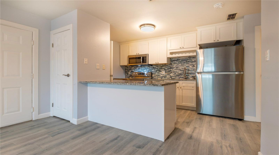 St Petersburg, Florida 33702, 1 Bedroom Bedrooms, ,1 Bathroombathrooms,Residential,For Sale,Gandy,0,Mfrtb8532936
