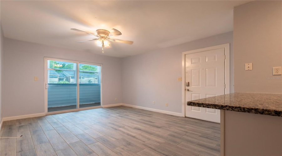 St Petersburg, Florida 33702, 1 Bedroom Bedrooms, ,1 Bathroombathrooms,Residential,For Sale,Gandy,0,Mfrtb8532936