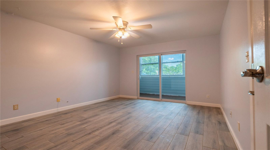 St Petersburg, Florida 33702, 1 Bedroom Bedrooms, ,1 Bathroombathrooms,Residential,For Sale,Gandy,0,Mfrtb8532936