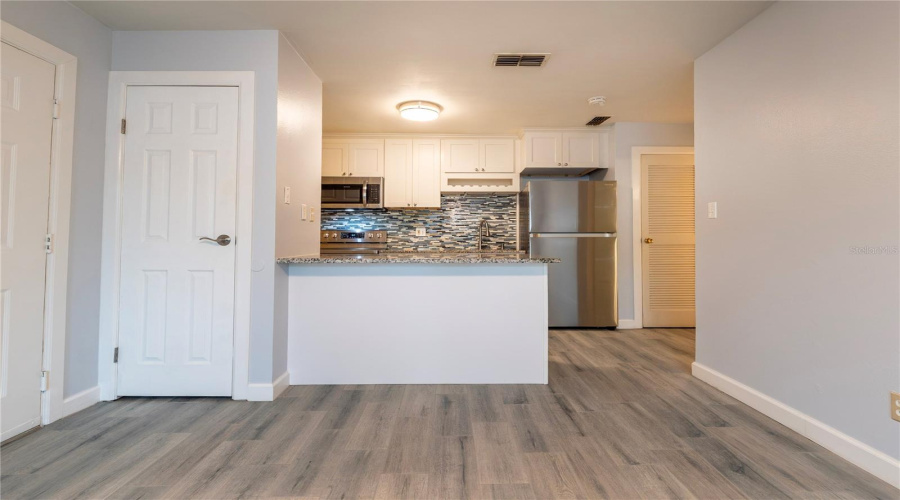 St Petersburg, Florida 33702, 1 Bedroom Bedrooms, ,1 Bathroombathrooms,Residential,For Sale,Gandy,0,Mfrtb8532936