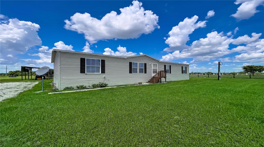 Bartow, Florida 33830, 3 Bedroom Bedrooms, ,2 Bathroombathrooms,Residential,For Sale,Lake Wales Alturas,0,Mfrp4939580