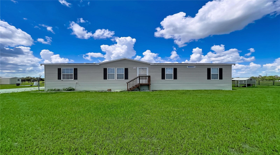 Bartow, Florida 33830, 3 Bedroom Bedrooms, ,2 Bathroombathrooms,Residential,For Sale,Lake Wales Alturas,0,Mfrp4939580