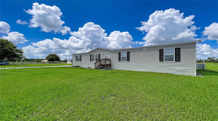 Bartow, Florida 33830, 3 Bedroom Bedrooms, ,2 Bathroombathrooms,Residential,For Sale,Lake Wales Alturas,0,Mfrp4939580
