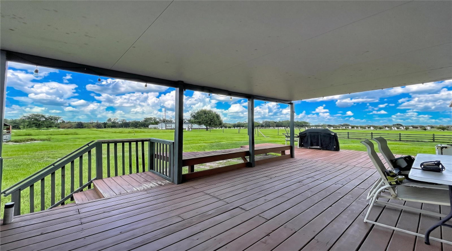 Bartow, Florida 33830, 3 Bedroom Bedrooms, ,2 Bathroombathrooms,Residential,For Sale,Lake Wales Alturas,0,Mfrp4939580