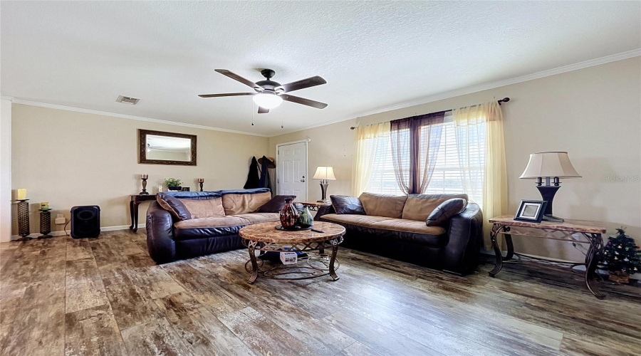 Bartow, Florida 33830, 3 Bedroom Bedrooms, ,2 Bathroombathrooms,Residential,For Sale,Lake Wales Alturas,0,Mfrp4939580
