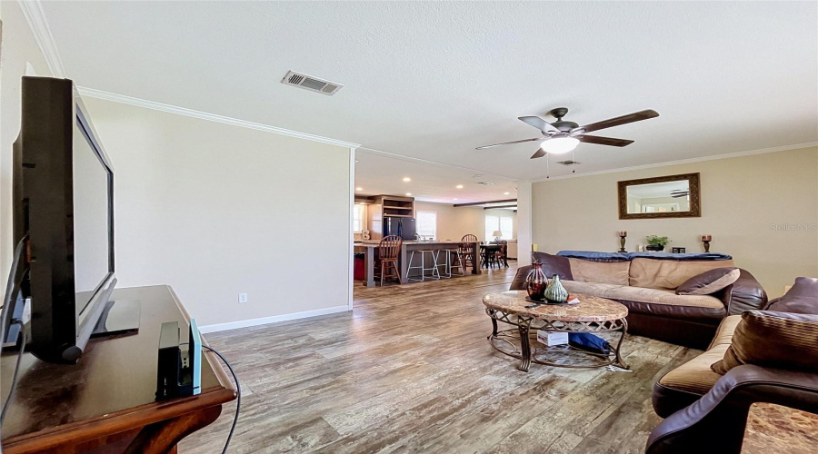 Bartow, Florida 33830, 3 Bedroom Bedrooms, ,2 Bathroombathrooms,Residential,For Sale,Lake Wales Alturas,0,Mfrp4939580
