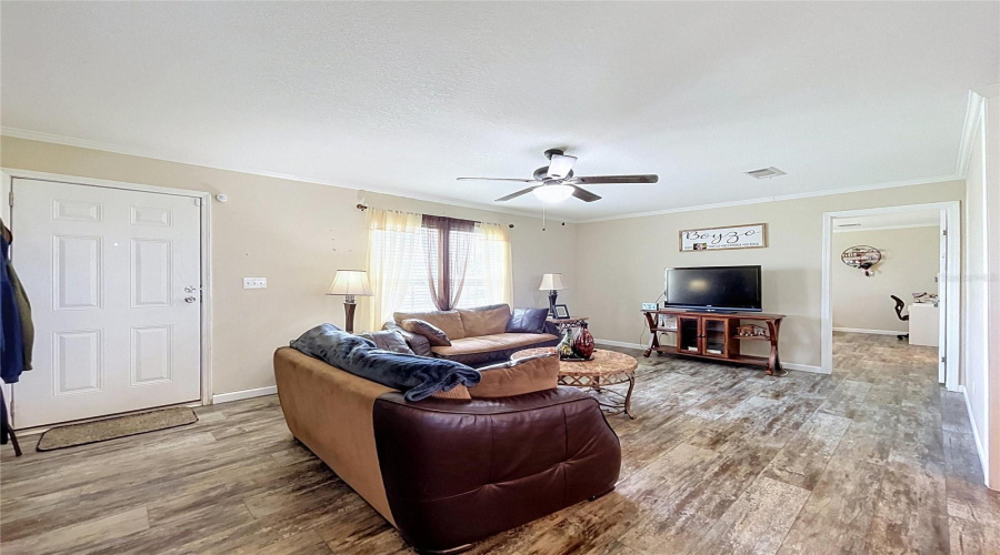Bartow, Florida 33830, 3 Bedroom Bedrooms, ,2 Bathroombathrooms,Residential,For Sale,Lake Wales Alturas,0,Mfrp4939580