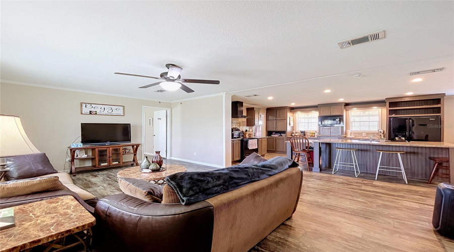 Bartow, Florida 33830, 3 Bedroom Bedrooms, ,2 Bathroombathrooms,Residential,For Sale,Lake Wales Alturas,0,Mfrp4939580
