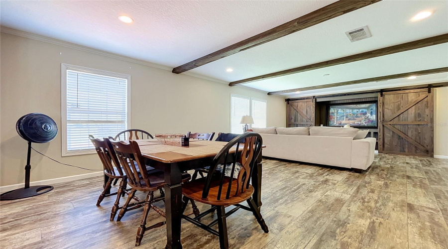Bartow, Florida 33830, 3 Bedroom Bedrooms, ,2 Bathroombathrooms,Residential,For Sale,Lake Wales Alturas,0,Mfrp4939580