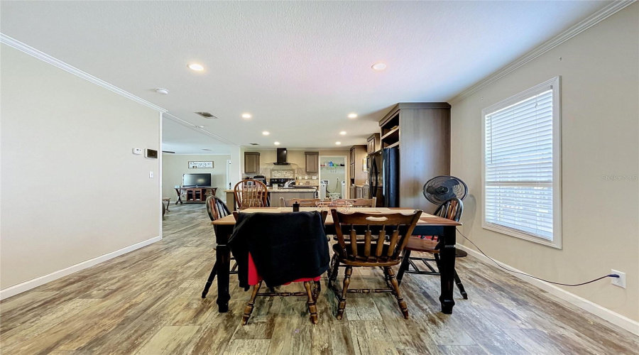Bartow, Florida 33830, 3 Bedroom Bedrooms, ,2 Bathroombathrooms,Residential,For Sale,Lake Wales Alturas,0,Mfrp4939580