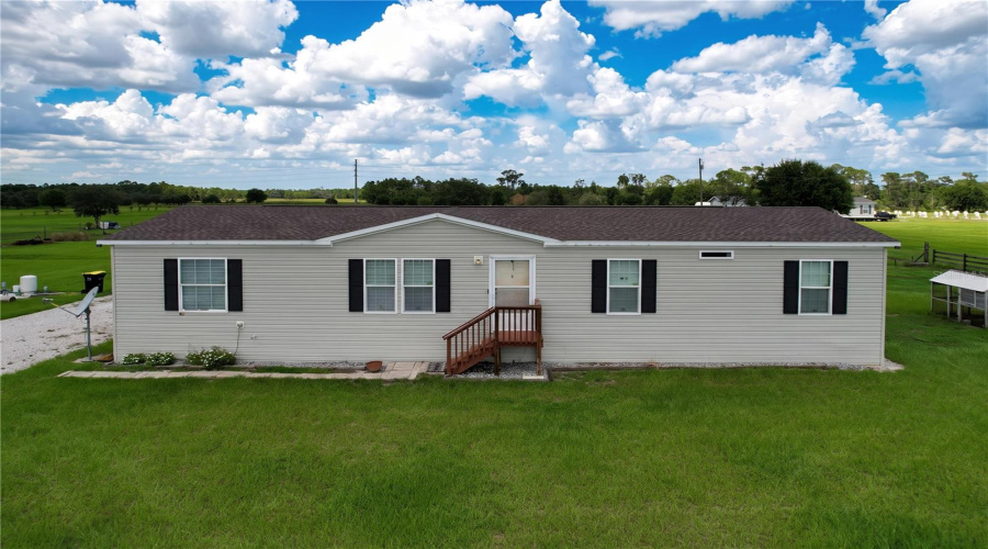 Bartow, Florida 33830, 3 Bedroom Bedrooms, ,2 Bathroombathrooms,Residential,For Sale,Lake Wales Alturas,0,Mfrp4939580