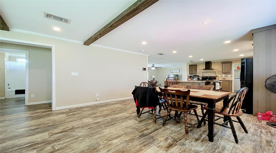 Bartow, Florida 33830, 3 Bedroom Bedrooms, ,2 Bathroombathrooms,Residential,For Sale,Lake Wales Alturas,0,Mfrp4939580