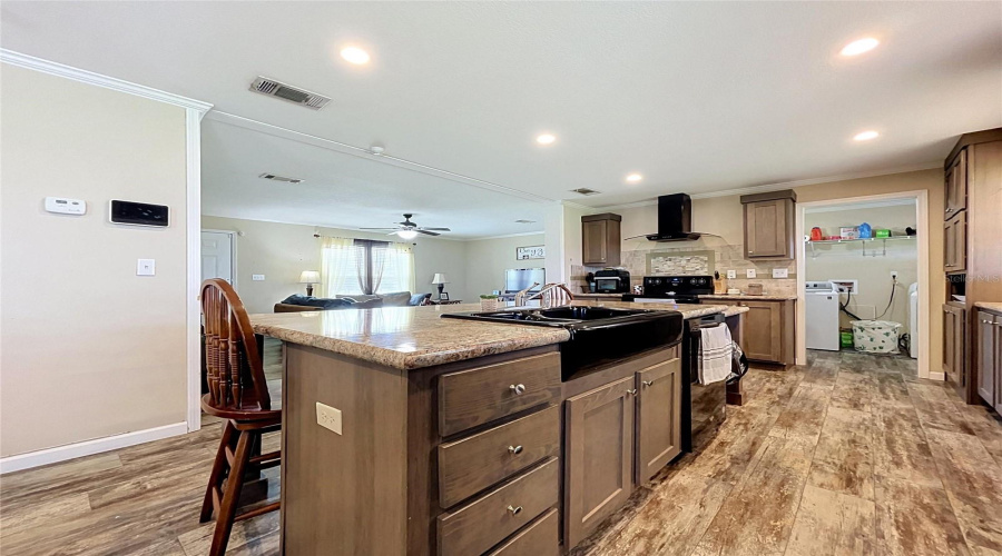 Bartow, Florida 33830, 3 Bedroom Bedrooms, ,2 Bathroombathrooms,Residential,For Sale,Lake Wales Alturas,0,Mfrp4939580