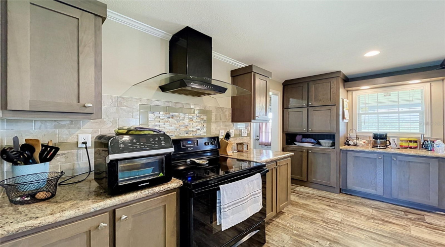 Bartow, Florida 33830, 3 Bedroom Bedrooms, ,2 Bathroombathrooms,Residential,For Sale,Lake Wales Alturas,0,Mfrp4939580