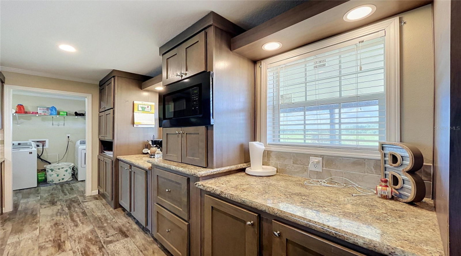 Bartow, Florida 33830, 3 Bedroom Bedrooms, ,2 Bathroombathrooms,Residential,For Sale,Lake Wales Alturas,0,Mfrp4939580