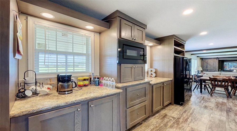 Bartow, Florida 33830, 3 Bedroom Bedrooms, ,2 Bathroombathrooms,Residential,For Sale,Lake Wales Alturas,0,Mfrp4939580